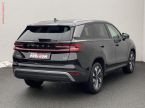 Škoda Kodiaq - fotka číslo 3