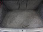 Volkswagen Golf - fotka číslo 6