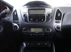 Hyundai ix35 - fotka číslo 12