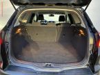 Ford Focus - fotka číslo 6