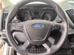 Ford Transit - fotka číslo 15