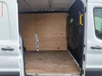 Ford Transit - fotka číslo 8
