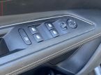 Peugeot 3008 - fotka číslo 10