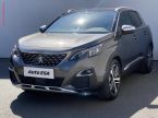 Peugeot 3008 - fotka číslo 2