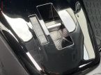 Opel Corsa - fotka číslo 13