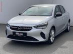 Opel Corsa - fotka číslo 2
