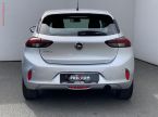 Opel Corsa - fotka číslo 4