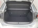 Opel Corsa - fotka číslo 6