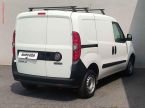 Fiat Dobló - fotka číslo 3