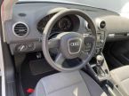Audi A3 - fotka číslo 11