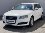 Audi A3 - fotka číslo 2