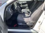 Audi A3 - fotka číslo 8