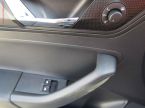 Škoda Rapid - fotka číslo 10