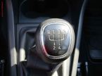 Škoda Rapid - fotka číslo 13