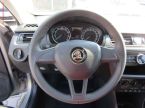 Škoda Rapid - fotka číslo 13