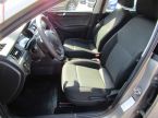 Škoda Rapid - fotka číslo 8