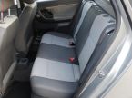 Škoda Fabia - fotka číslo 9