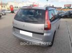 Citroën C4 Picasso - fotka číslo 1