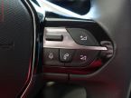 Peugeot 308 - fotka číslo 15