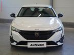 Peugeot 308 - fotka číslo 1
