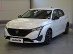 Peugeot 308 - fotka číslo 2