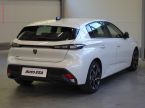 Peugeot 308 - fotka číslo 3