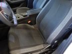 Peugeot 308 - fotka číslo 8