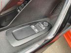 Peugeot 208 - fotka číslo 12