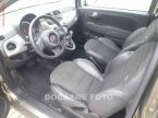 Fiat 500 - fotka číslo 2