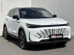 BAIC X7 - fotka číslo 0