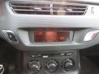 Citroën C3 - fotka číslo 10