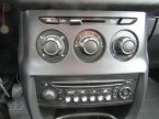 Citroën C3 - fotka číslo 12
