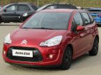 Citroën C3 - fotka číslo 2