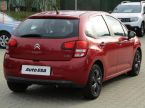 Citroën C3 - fotka číslo 3