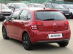 Citroën C3 - fotka číslo 5