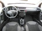 Citroën C3 - fotka číslo 7
