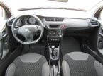 Citroën C3 - fotka číslo 7