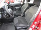 Citroën C3 - fotka číslo 8
