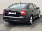 Škoda Octavia - fotka číslo 3