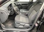 Škoda Octavia - fotka číslo 8