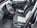 Škoda Octavia - fotka číslo 8