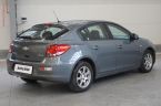 Chevrolet Cruze - fotka číslo 3