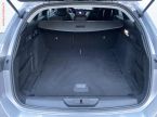Peugeot 308 - fotka číslo 6