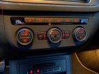 Volkswagen Tiguan - fotka číslo 12