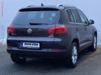Volkswagen Tiguan - fotka číslo 3