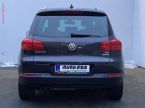 Volkswagen Tiguan - fotka číslo 4