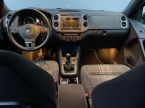 Volkswagen Tiguan - fotka číslo 7