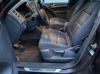 Volkswagen Tiguan - fotka číslo 8