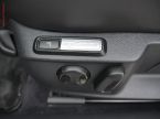 Volkswagen Passat - fotka číslo 18