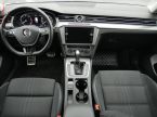Volkswagen Passat - fotka číslo 7